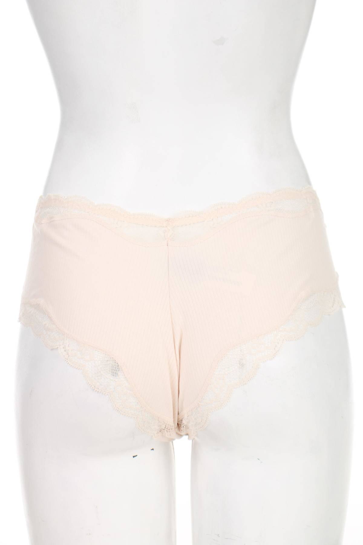 Бикини Triumph2 - Contour.bg Бикини Triumph2