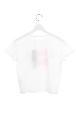 Παιδικό t-shirt Oviesse2 - Contourshop.gr Παιδικό t-shirt Oviesse2