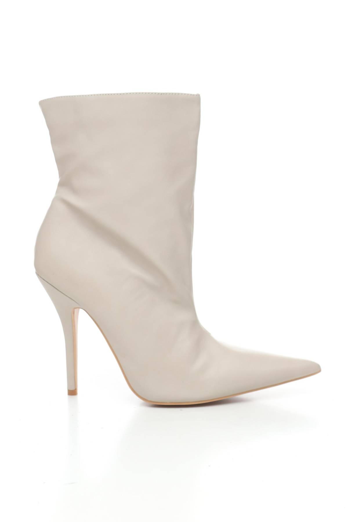 Дамски боти Missguided1