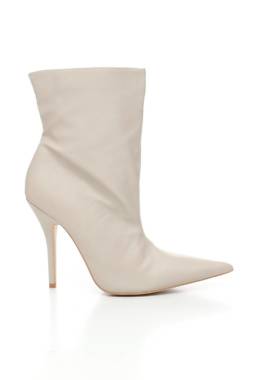 Дамски боти Missguided1