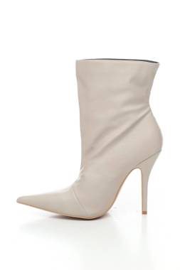 Дамски боти Missguided2