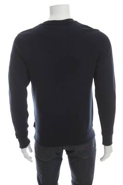 Ανδρική μπλούζα Tom Tailor2 - Contourshop.gr Ανδρική μπλούζα Tom Tailor2