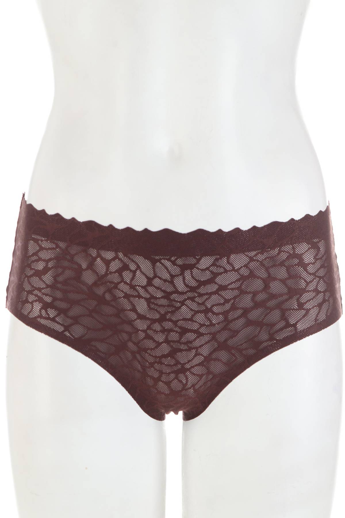 Бикини Sloggi1 - Contour.bg Бикини Sloggi1