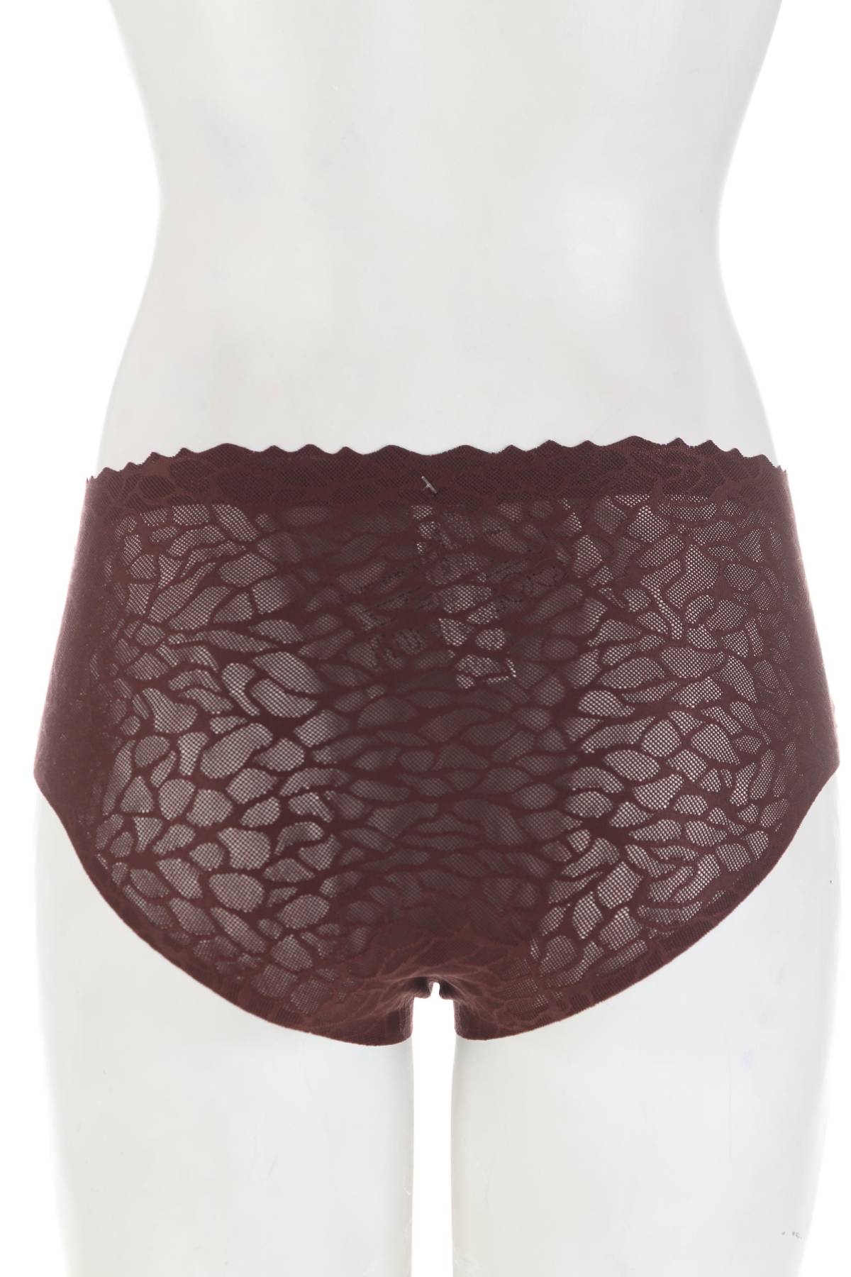 Бикини Sloggi2 - Contour.bg Бикини Sloggi2