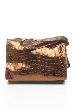 Γυναικεία δερματινή τσάντα O bag2 - Contourshop.gr Γυναικεία δερματινή τσάντα O bag2