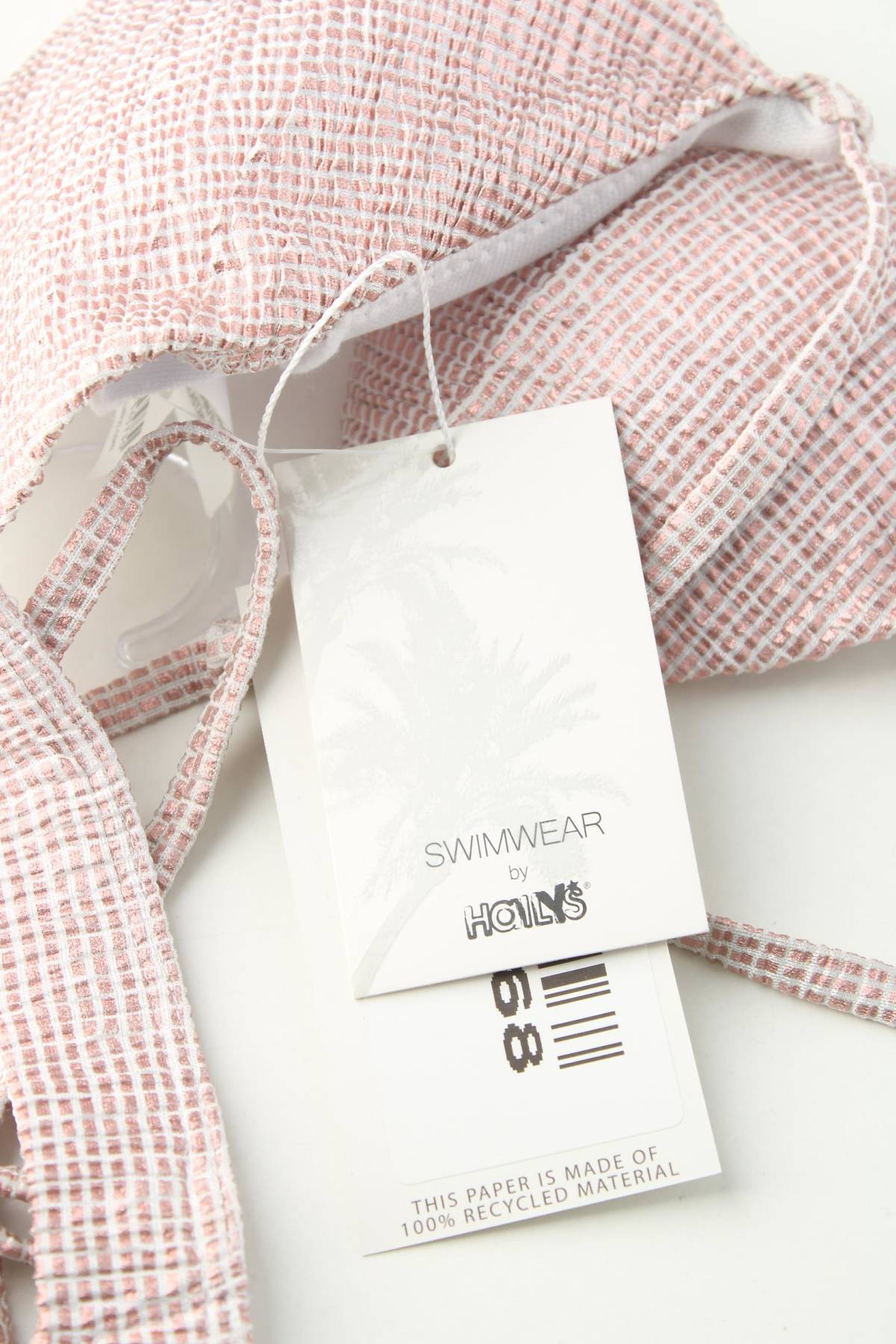 Бански горнище My Haily's3