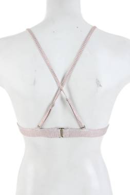 Бански горнище My Haily's2