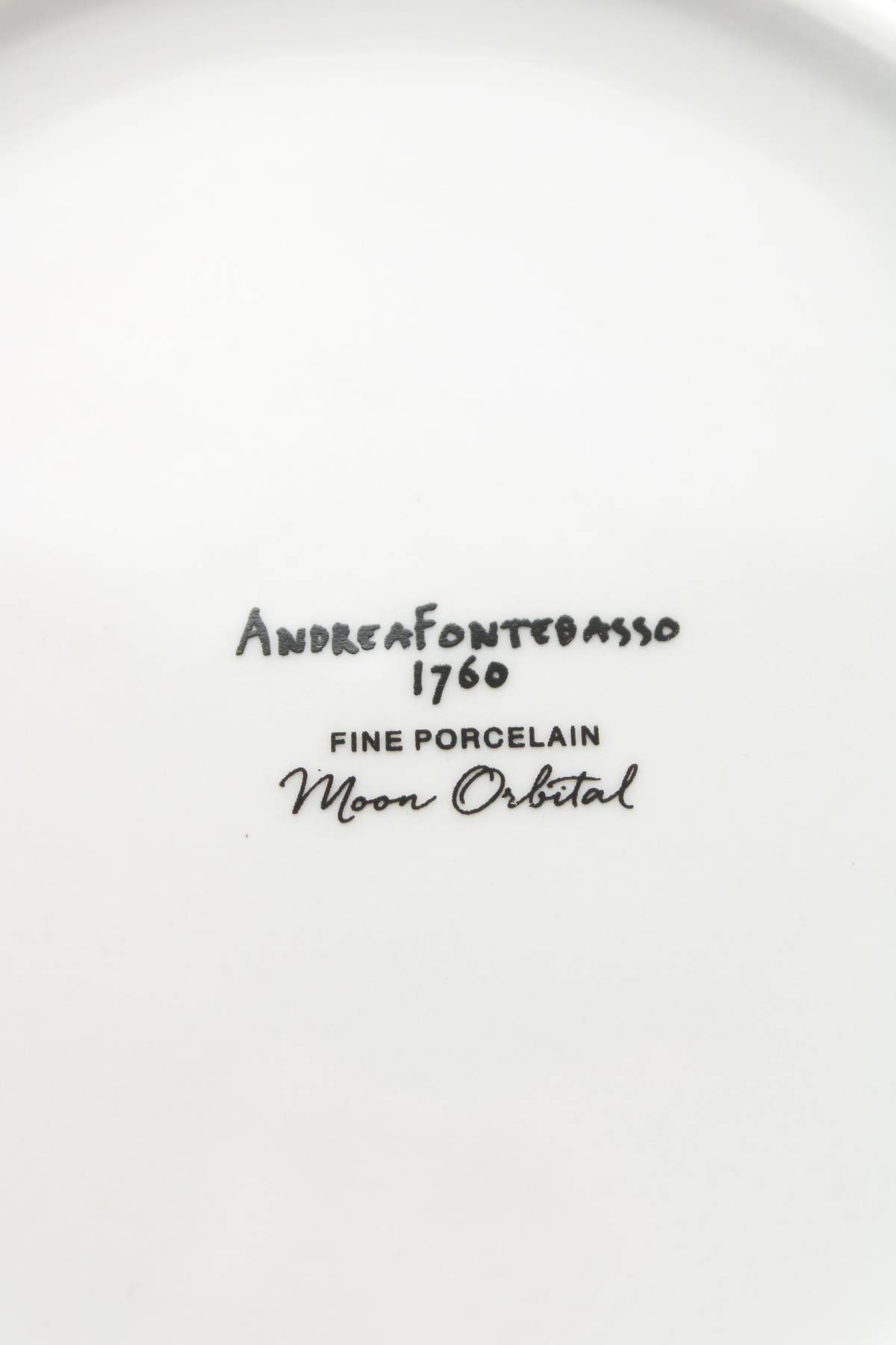 Аксесоар Andrea Fontebasso3 - Contour.bg Аксесоар Andrea Fontebasso3