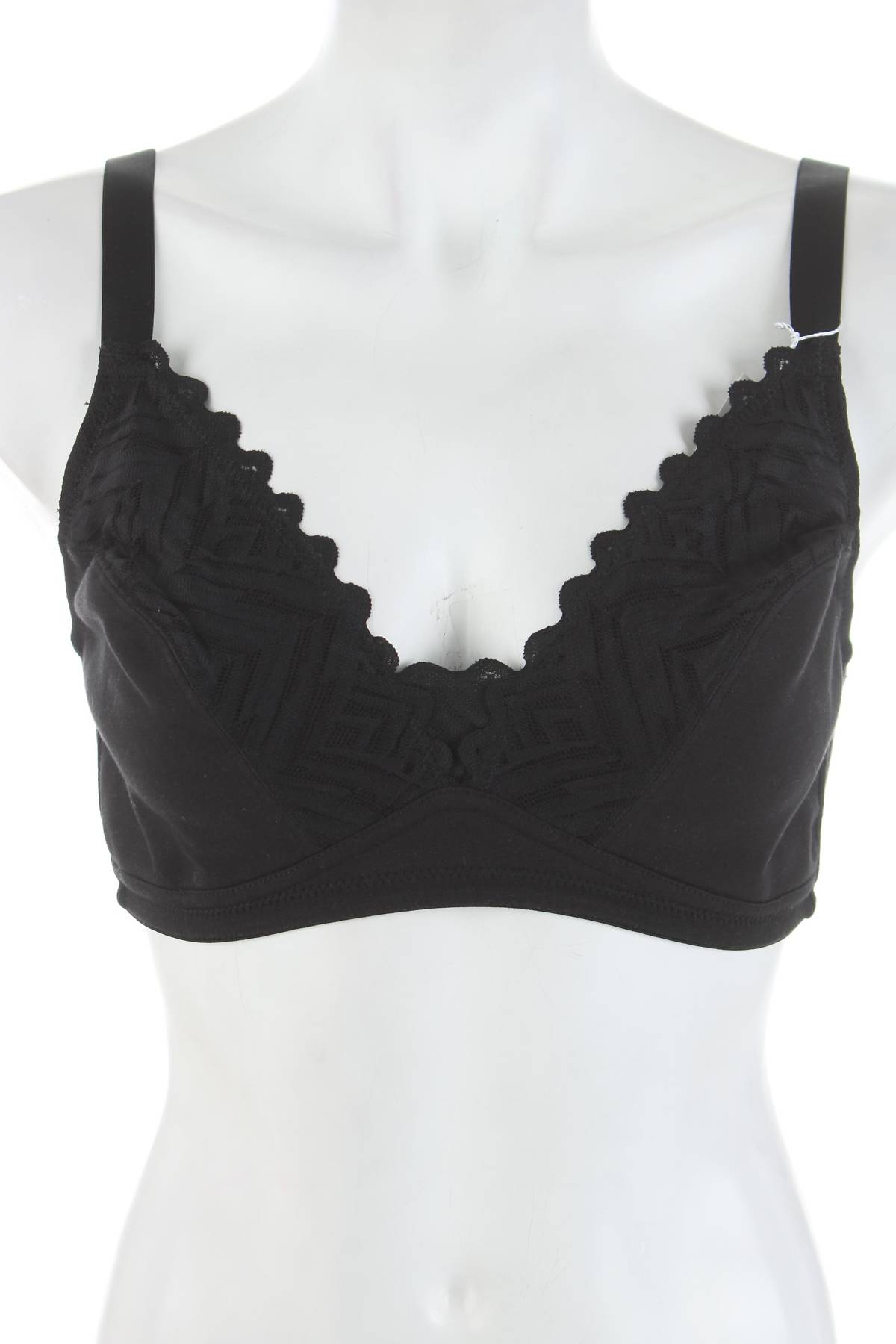 Сутиен Naturana1 - Contour.bg Сутиен Naturana1