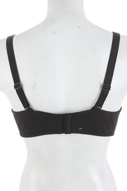 Сутиен Naturana2