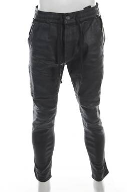 Мъжки панталон G-Star Raw1