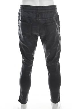 Мъжки панталон G-Star Raw2