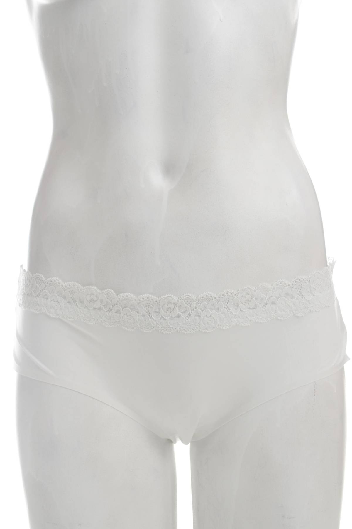 Бикини Petite Fleur1