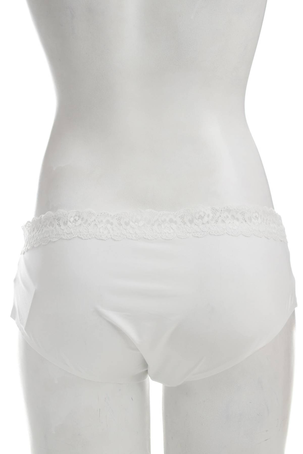 Бикини Petite Fleur2