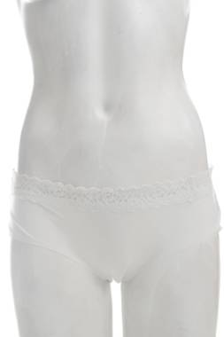 Бикини Petite Fleur1