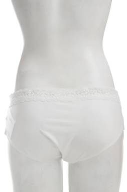 Бикини Petite Fleur2