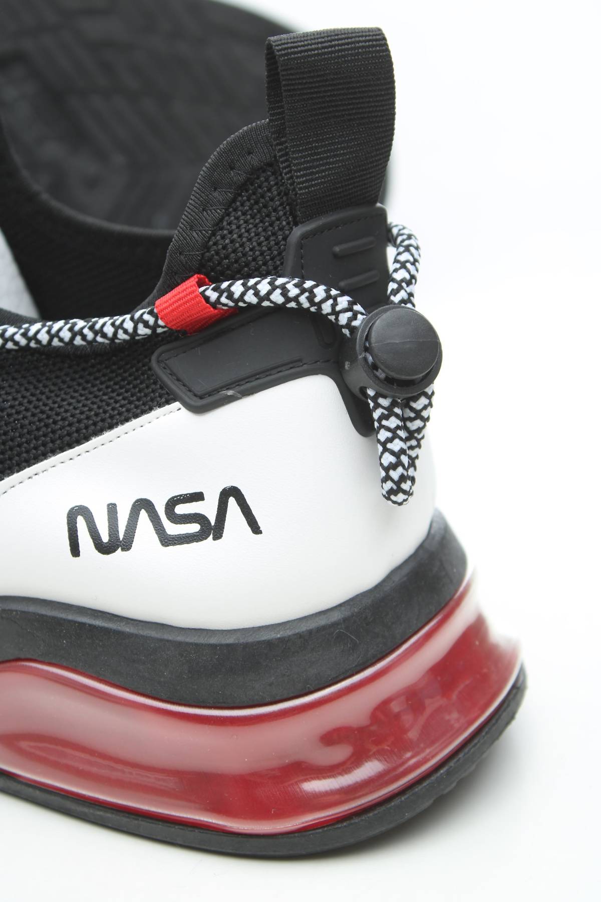 Маратонки NASA5 - Contour.bg Маратонки NASA5