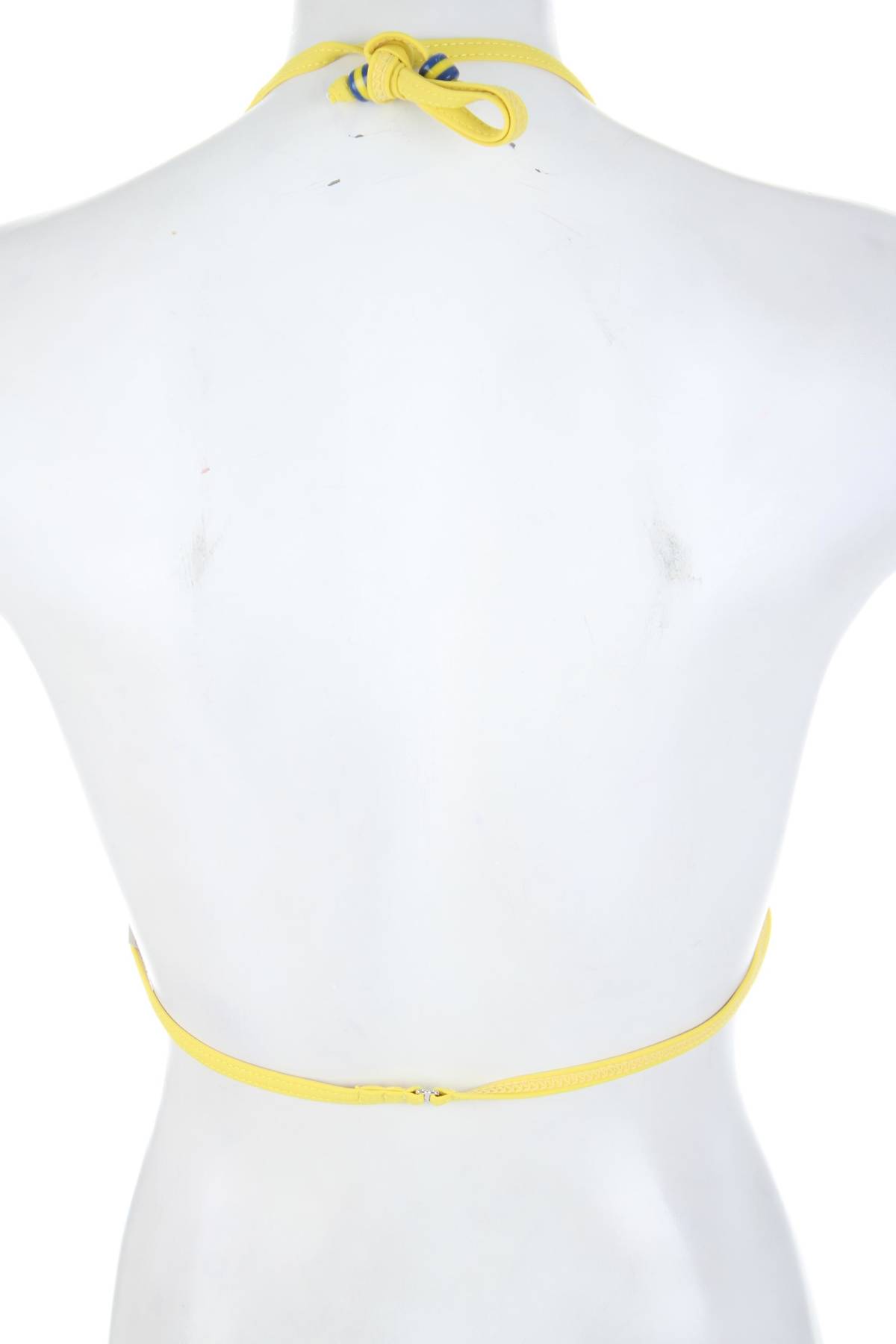 Μαγιό πάνω τμήμα Koala Bay2