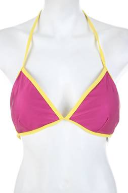 Μαγιό πάνω τμήμα Koala Bay1