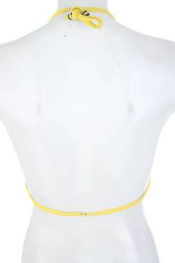 Μαγιό πάνω τμήμα Koala Bay2