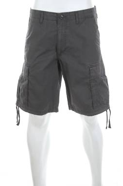 Мъжки къс панталон Jack & Jones1