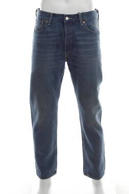 Ανδρικά τζιν Levi's1