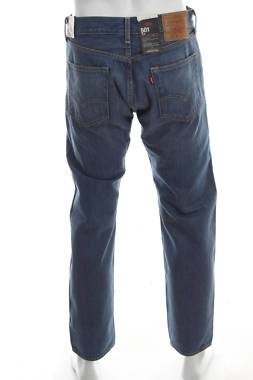 Ανδρικά τζιν Levi's2
