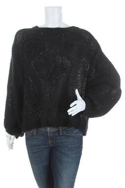 Γυναικείο πουλόβερ C&A1