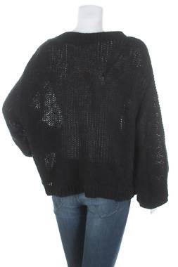 Γυναικείο πουλόβερ C&A2