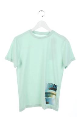 Παιδικό t-shirt Tom Tailor1 - Contourshop.gr Παιδικό t-shirt Tom Tailor1