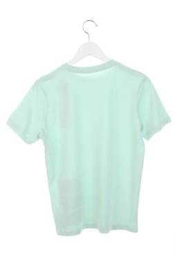 Παιδικό t-shirt Tom Tailor2 - Contourshop.gr Παιδικό t-shirt Tom Tailor2