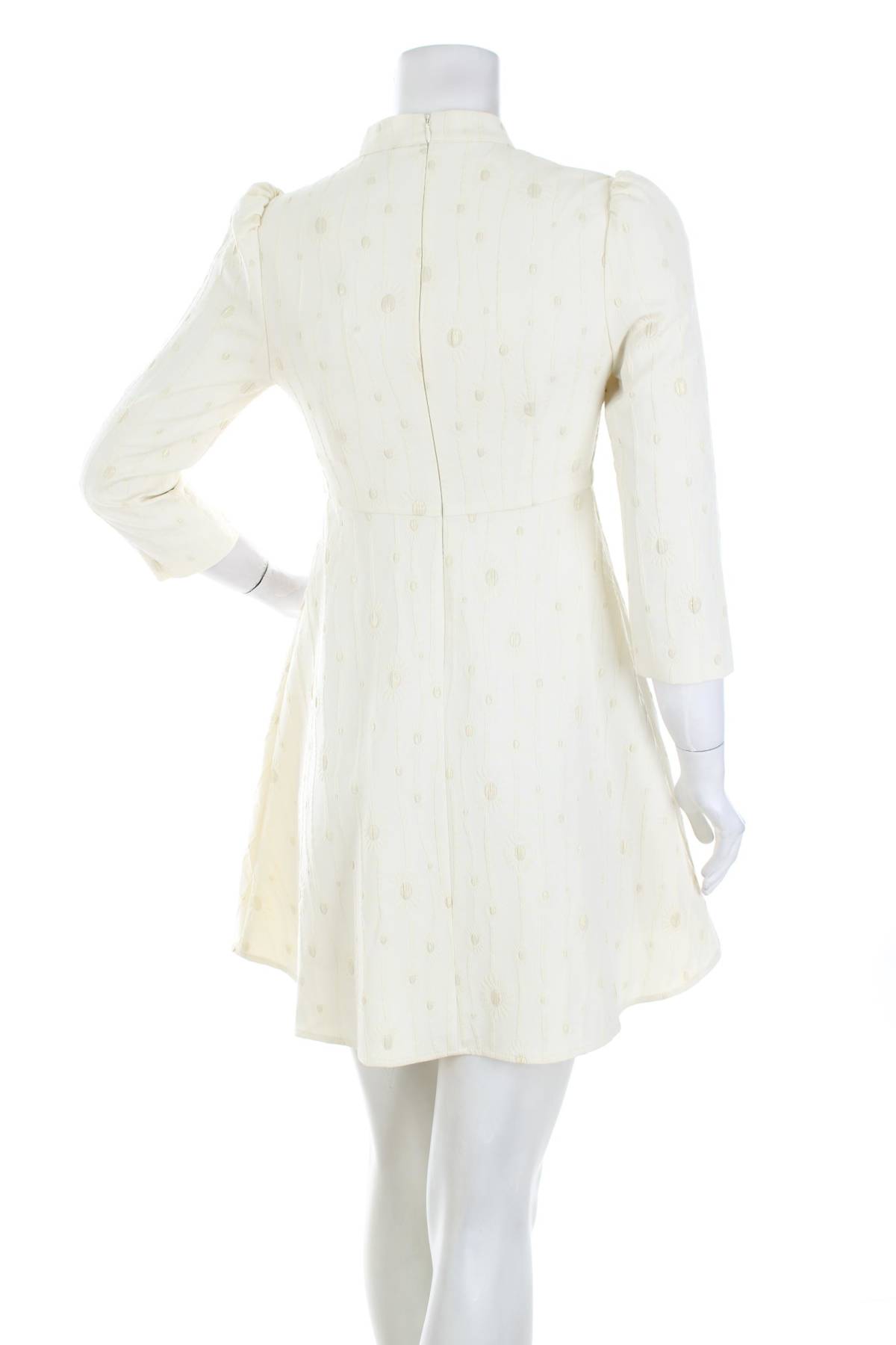 Рокля Vero Moda2 - Contour.bg Рокля Vero Moda2