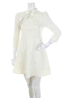 Рокля Vero Moda1 - Contour.bg Рокля Vero Moda1