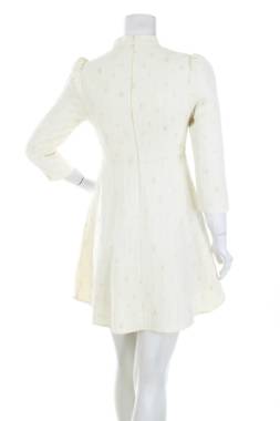 Рокля Vero Moda2 - Contour.bg Рокля Vero Moda2