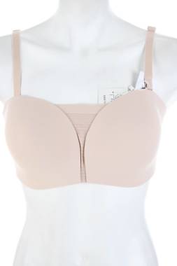 Сутиен Triumph1 - Contour.bg Сутиен Triumph1