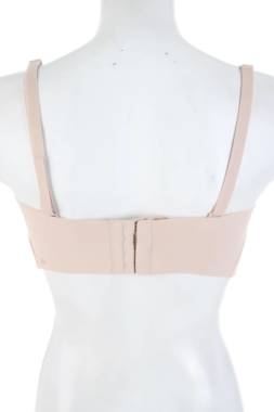 Сутиен Triumph2 - Contour.bg Сутиен Triumph2