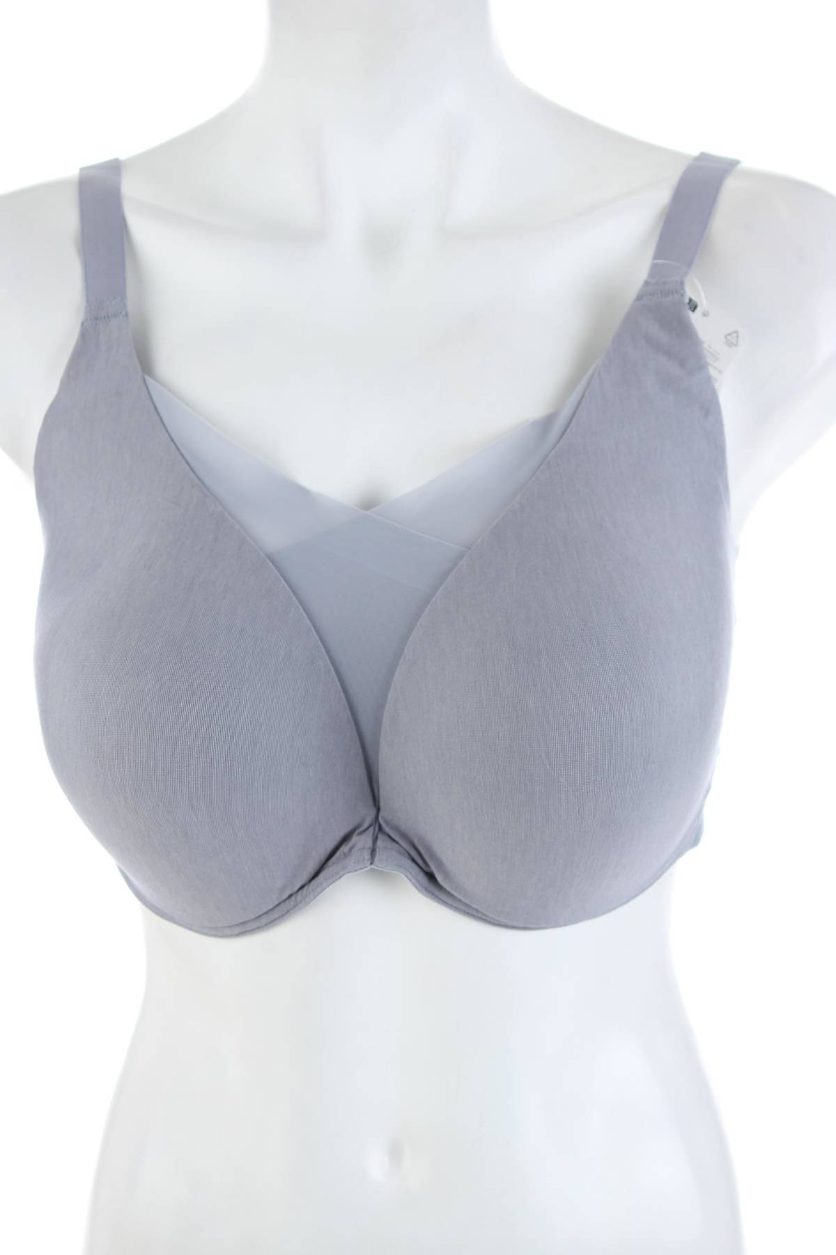 Сутиен Triumph1 - Contour.bg Сутиен Triumph1