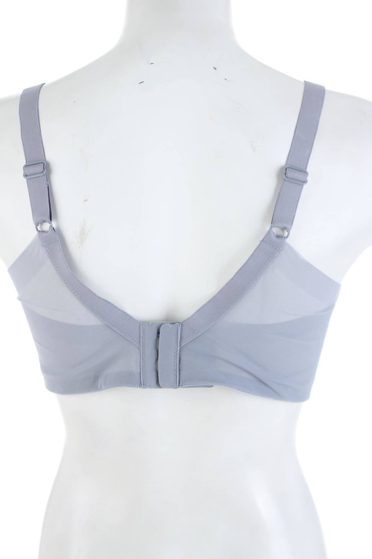 Сутиен Triumph2 - Contour.bg Сутиен Triumph2