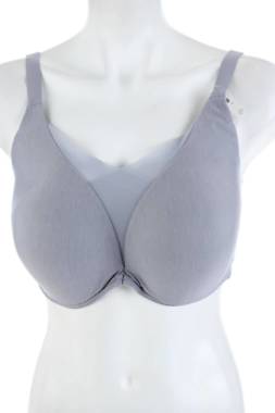 Сутиен Triumph1 - Contour.bg Сутиен Triumph1