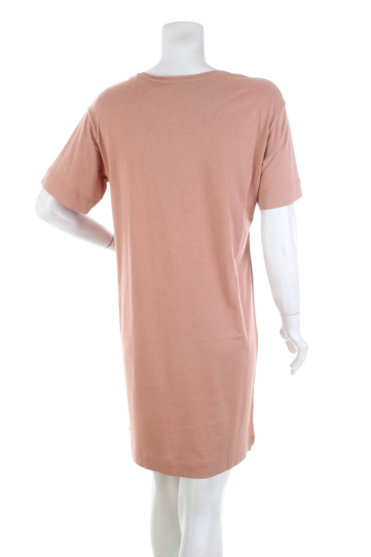 Дамска нощница Triumph x Wilde House2