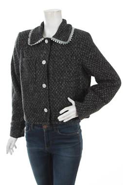 Жакет V by Very1