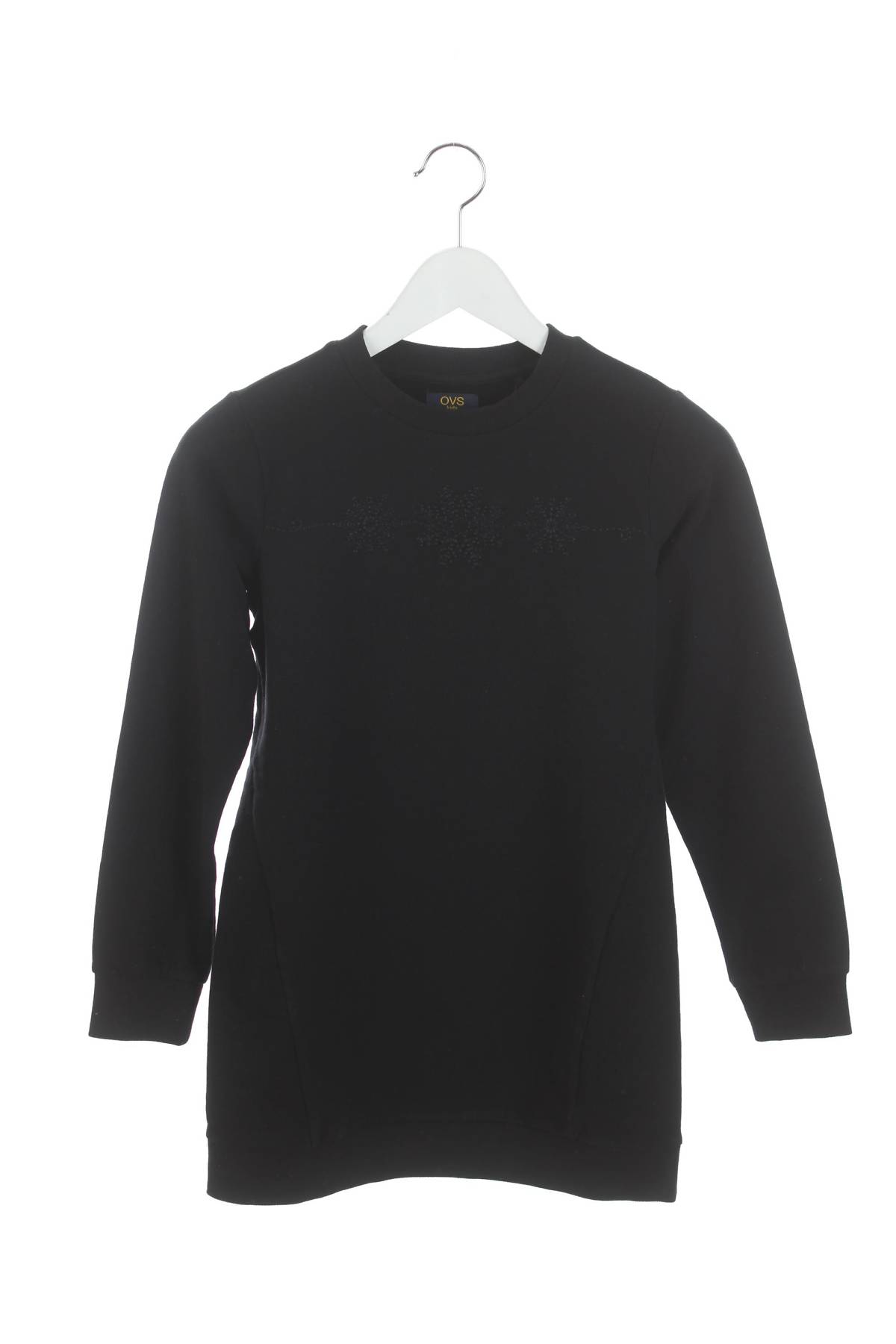 Детска блуза Oviesse1