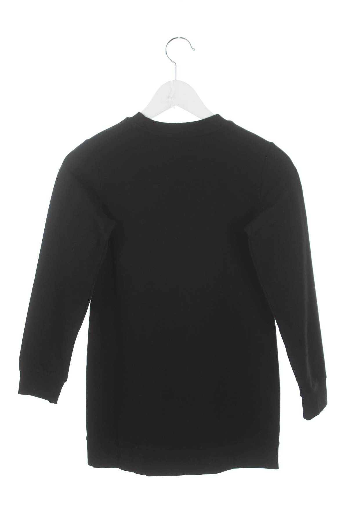 Детска блуза Oviesse2