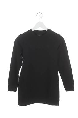 Детска блуза Oviesse1