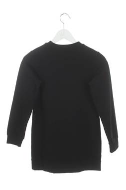 Детска блуза Oviesse2