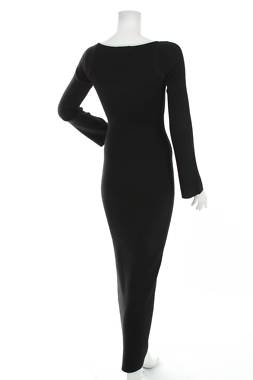 Φορέματα Pretty Lavish2