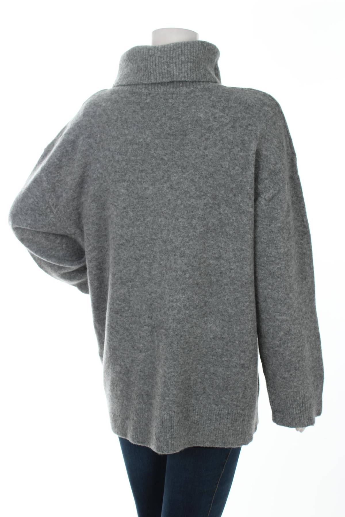 Γυναικείο ζιβάγκο New Look2