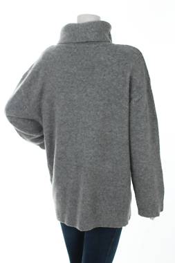 Γυναικείο ζιβάγκο New Look2