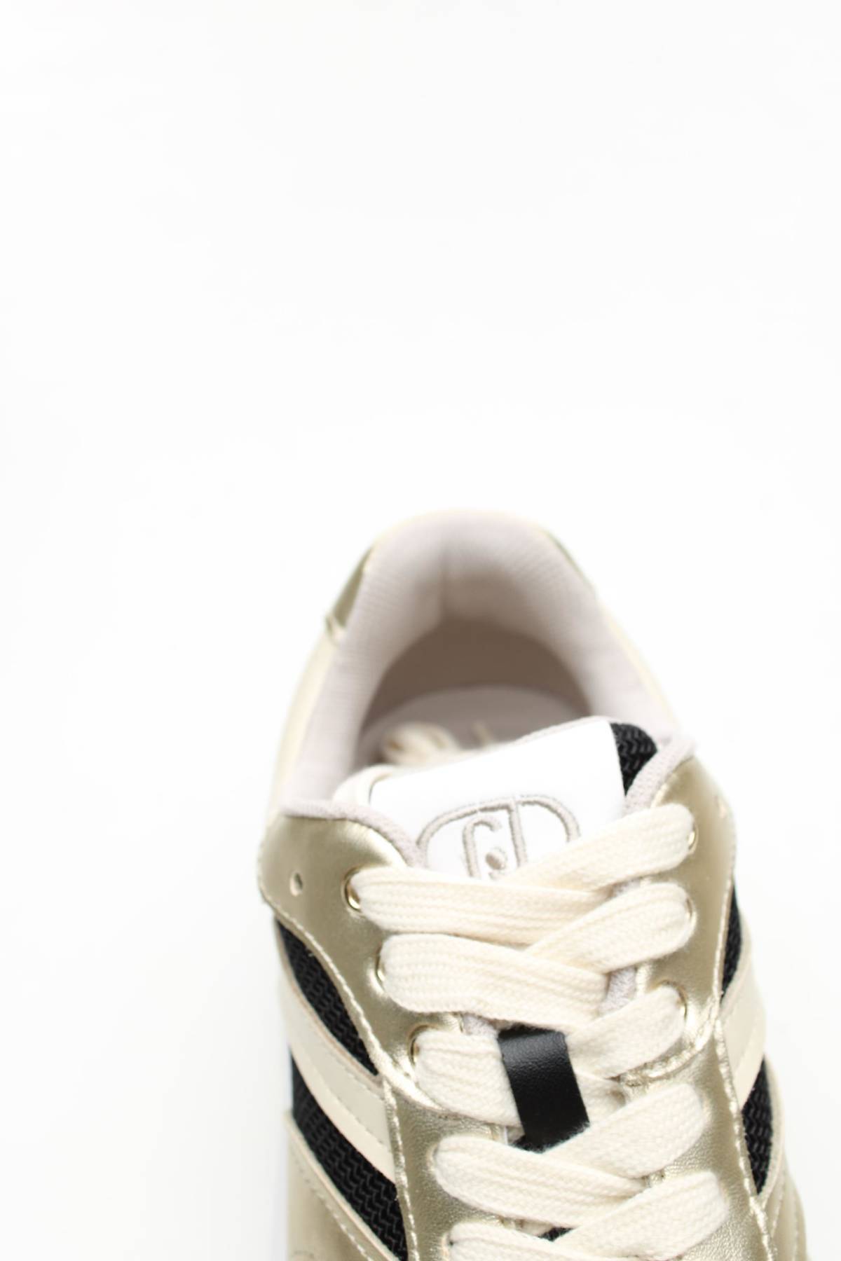 Дамски обувки Liu Jo5