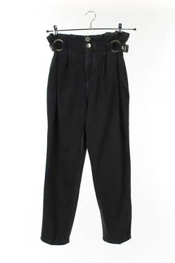 Дамски дънки Pinko1